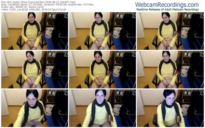 2024/08/12/mfc-jesicahilton-20-18-07