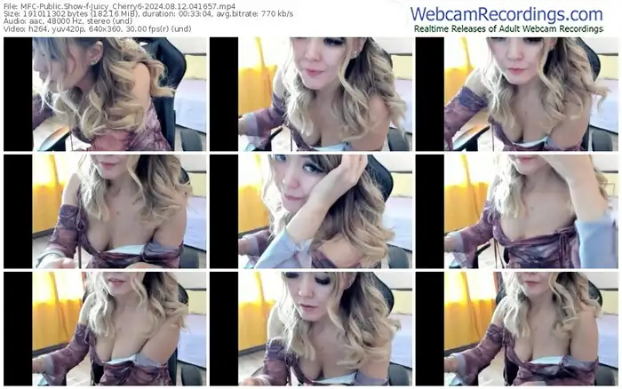 2024/08/12/mfc-juicy_cherry6-04-16-57