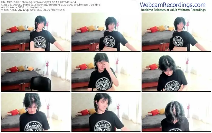 2024/08/12/mfc-julissweet-09-29-46