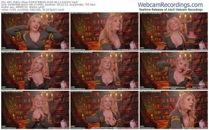 2024/08/12/mfc-kristiebish-03-23-41