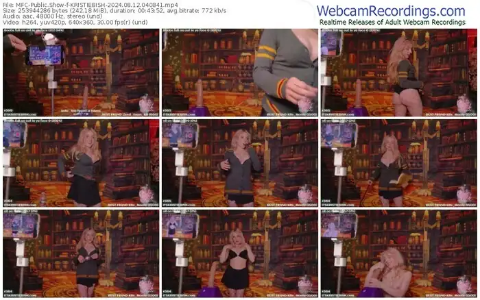 2024/08/12/mfc-kristiebish-04-08-41