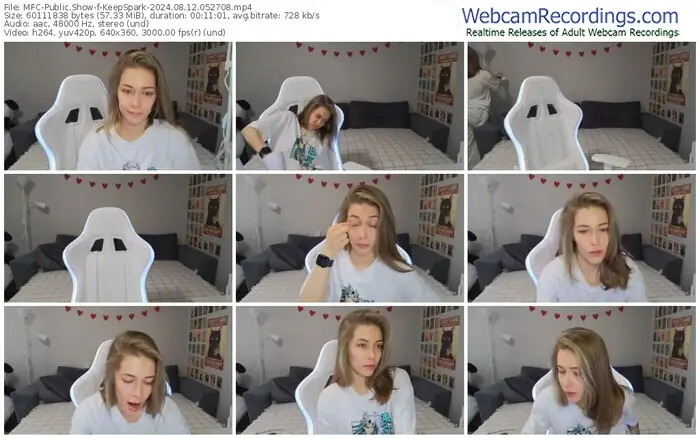 2024/08/12/mfc-keepspark-05-27-08