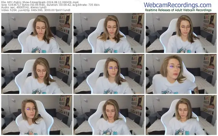 2024/08/12/mfc-keepspark-06-04-31