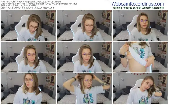 2024/08/12/mfc-keepspark-06-16-44