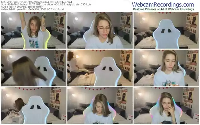 2024/08/12/mfc-keepspark-06-34-46