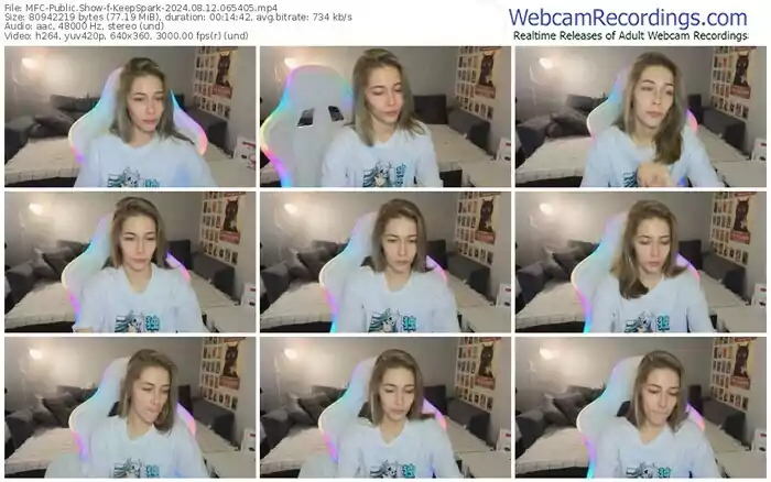 2024/08/12/mfc-keepspark-06-54-05