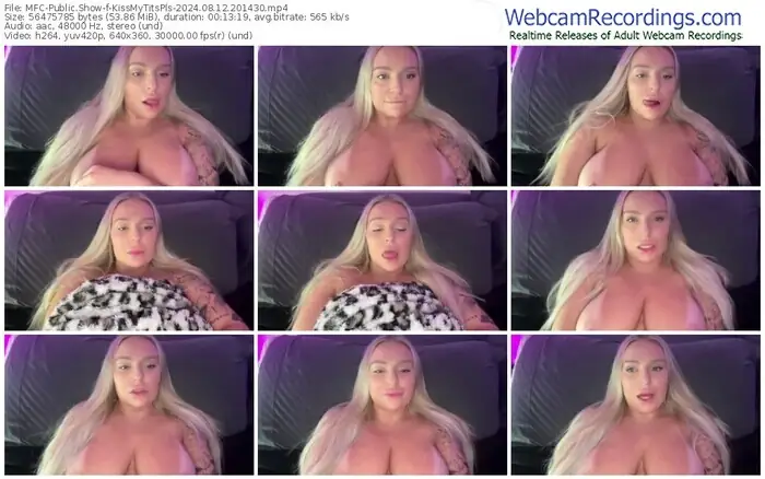 2024/08/12/mfc-kissmytitspls-20-14-30