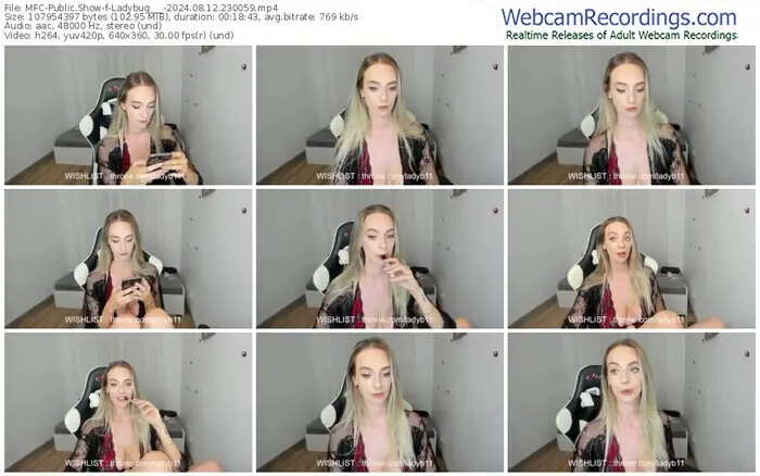 2024/08/12/mfc-ladybug___-23-00-59