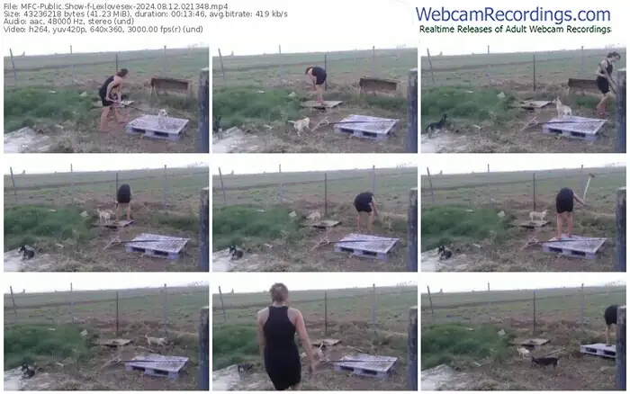 2024/08/12/mfc-lexlovesex-02-13-48