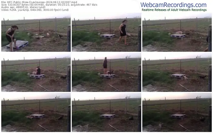 2024/08/12/mfc-lexlovesex-02-29-37