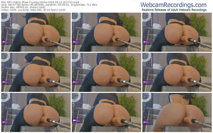 2024/08/12/mfc-luckyystrike-01-07-12