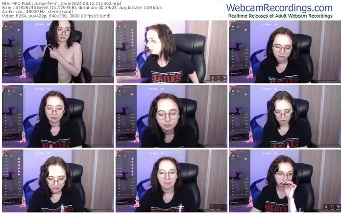 2024/08/12/mfc-mini_diva-11-15-02