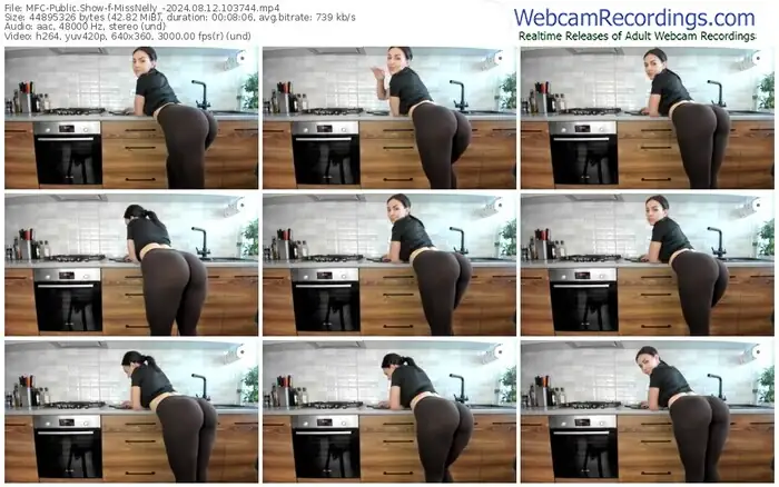 2024/08/12/mfc-missnelly_-10-37-44