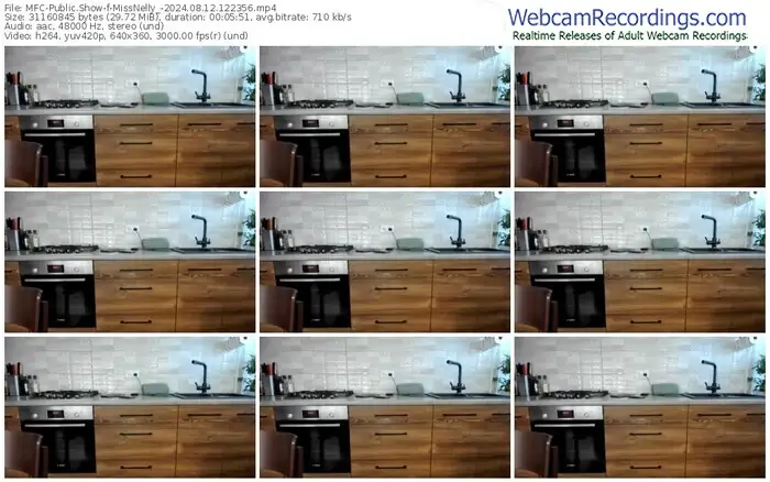 2024/08/12/mfc-missnelly_-12-23-56