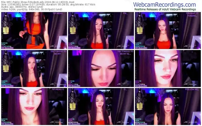 2024/08/12/mfc-modestlady-18-33-31