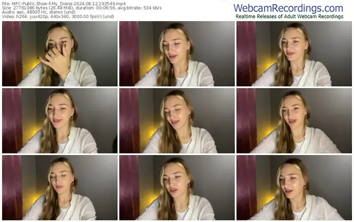 2024/08/12/mfc-my_diana-19-25-49