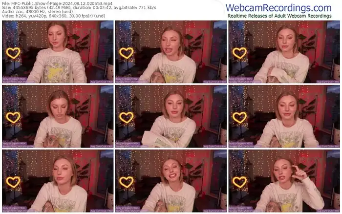 2024/08/12/mfc-paige-02-05-53