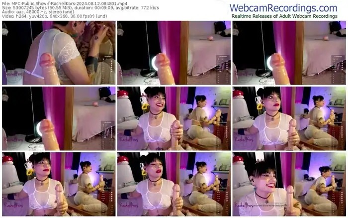 2024/08/12/mfc-rachellkors-08-48-01