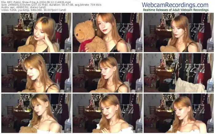 2024/08/12/mfc-sia_a-11-48-26