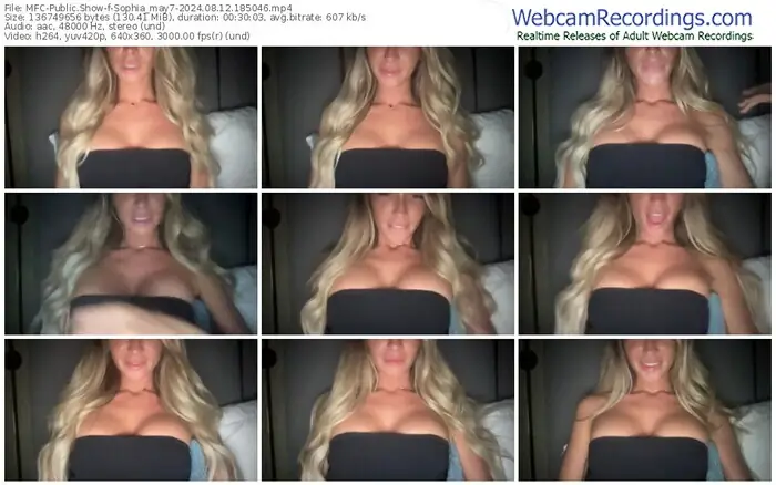 2024/08/12/mfc-sophia_may7-18-50-46