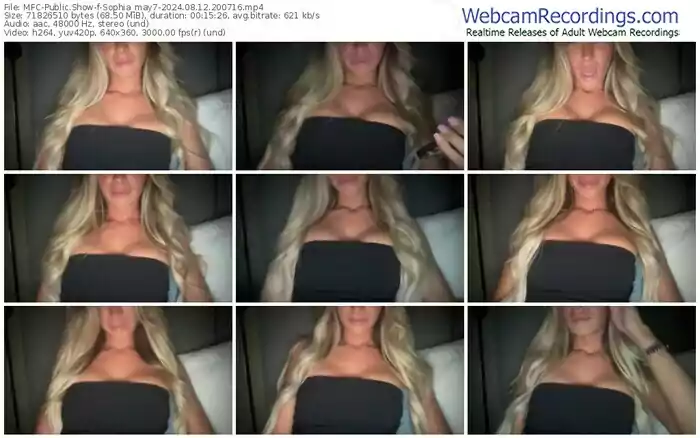 2024/08/12/mfc-sophia_may7-20-07-16