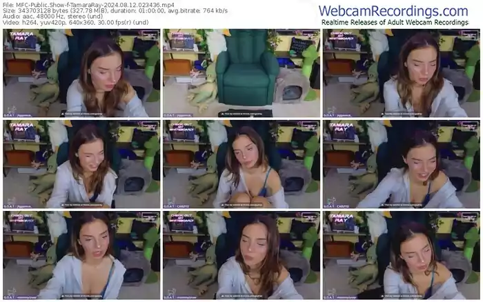 2024/08/12/mfc-tamararay-02-34-36