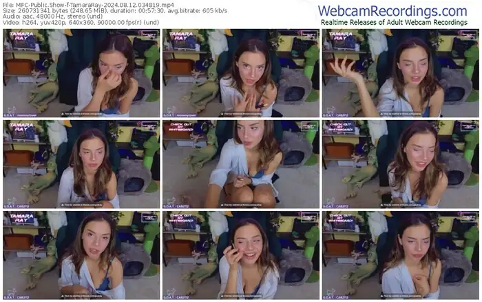 2024/08/12/mfc-tamararay-03-48-19