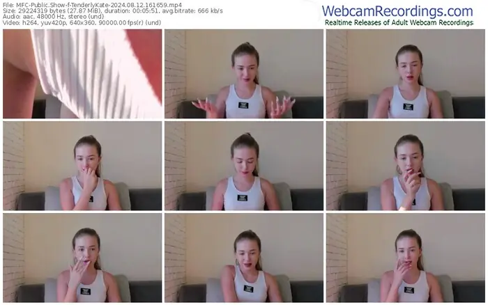 2024/08/12/mfc-tenderlykate-16-16-59