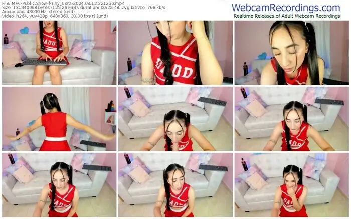 2024/08/12/mfc-tiny_cora-22-12-56