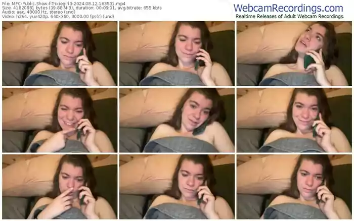 2024/08/12/mfc-trixiegirl3-16-35-31