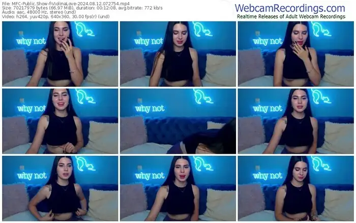 2024/08/12/mfc-violinalove-07-27-54