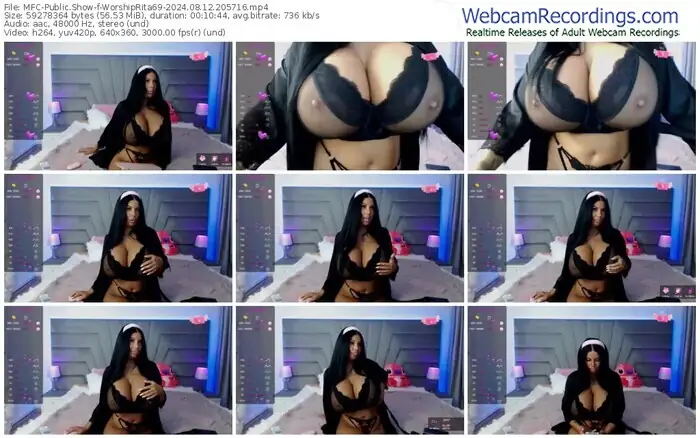 2024/08/12/mfc-worshiprita69-20-57-16