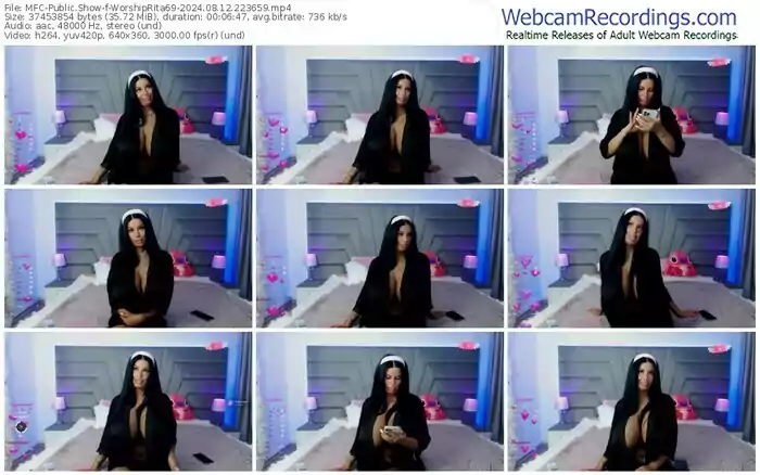 2024/08/12/mfc-worshiprita69-22-36-59
