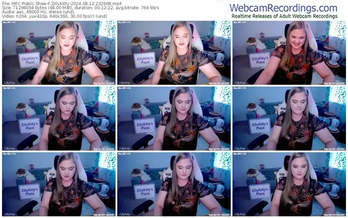 2024/08/12/mfc-zillykitty-23-29-08