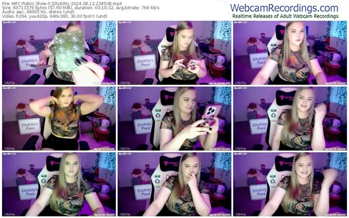 2024/08/12/mfc-zillykitty-23-45-08