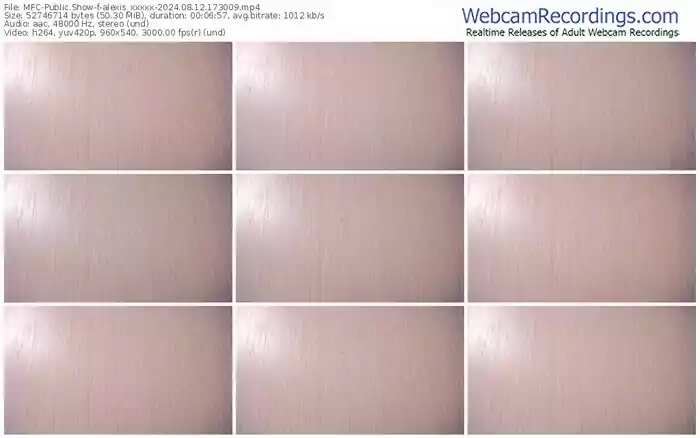 2024/08/12/mfc-alexis_xxxxx-17-30-09