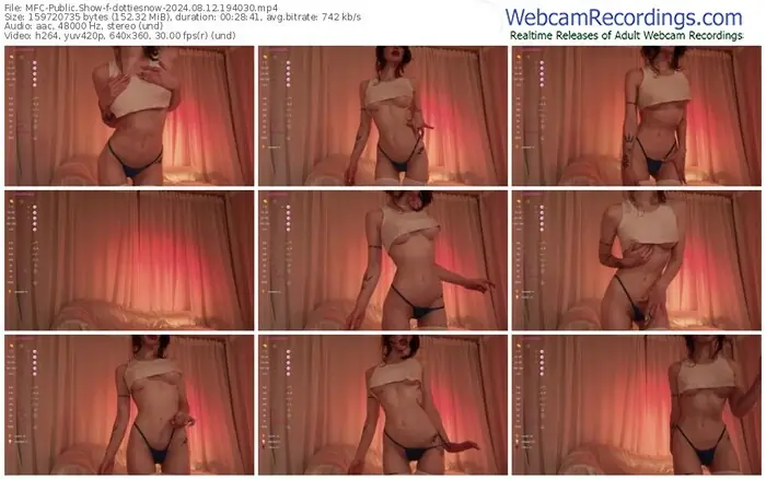 2024/08/12/mfc-dottiesnow-19-40-30