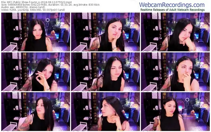 2024/08/12/mfc-sunn_o-07-55-22