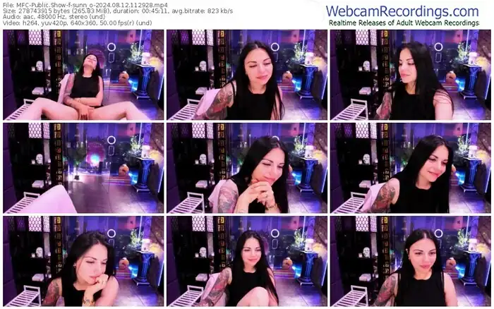 2024/08/12/mfc-sunn_o-11-29-28