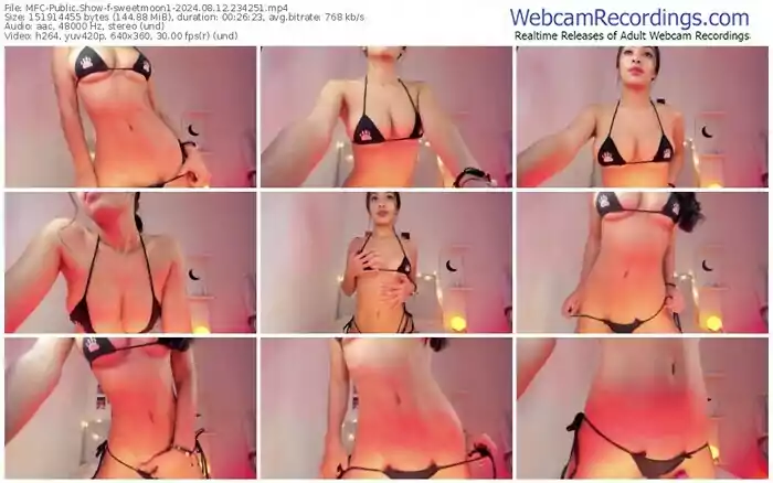 2024/08/12/mfc-sweetmoon1-23-42-51