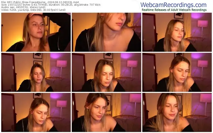 2024/08/12/mfc-sweetpulse_-08-33-31