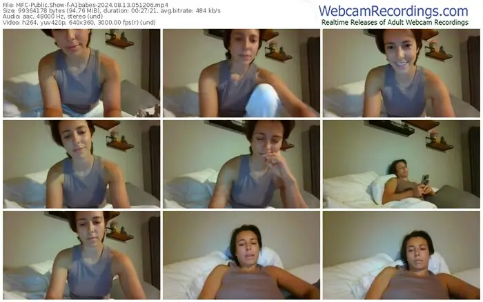 2024/08/13/mfc-a1babes-05-12-06