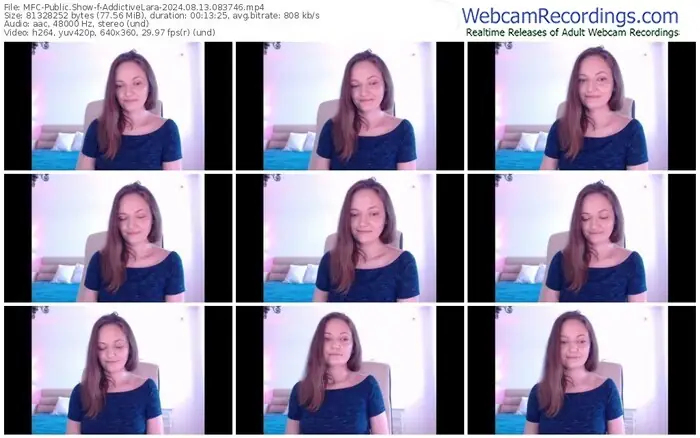 2024/08/13/mfc-addictivelara-08-37-46