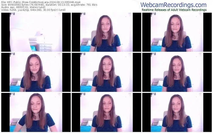 2024/08/13/mfc-addictivelara-09-59-46