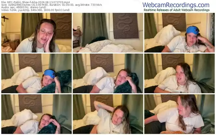 2024/08/13/mfc-ailia-07-27-03