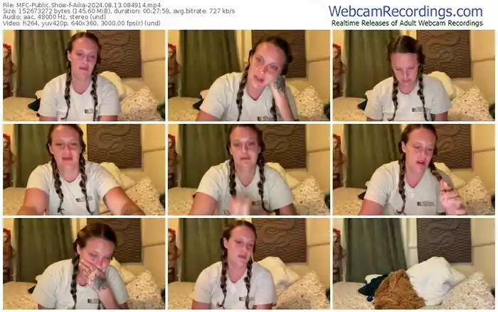 2024/08/13/mfc-ailia-08-49-14