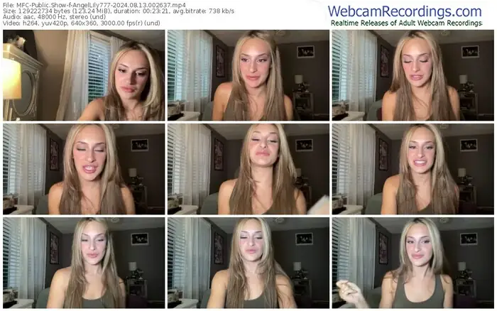 2024/08/13/mfc-angellily777-00-26-37