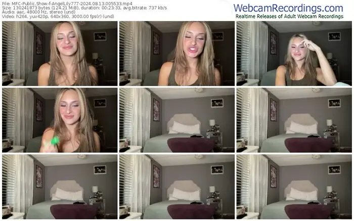 2024/08/13/mfc-angellily777-00-55-33
