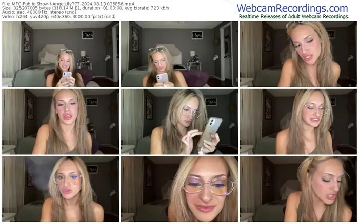 2024/08/13/mfc-angellily777-03-58-56