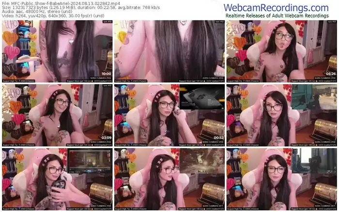 2024/08/13/mfc-babeariel-02-28-42